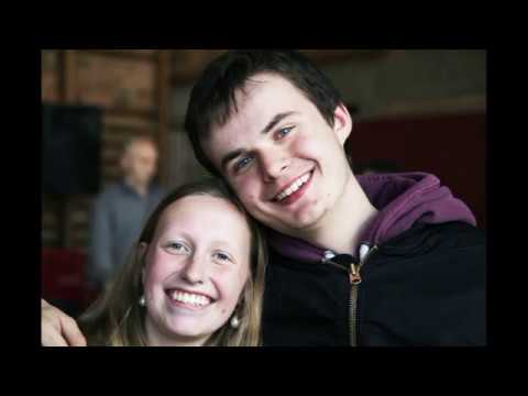 Scheppersinstituut finalist voor de Strafste School van MNM - 2015