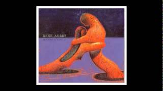 La Petite Cascade - René Aubry