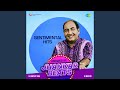 Mujhe Teri Mohabbat Ka Sahara Jhankar Beats