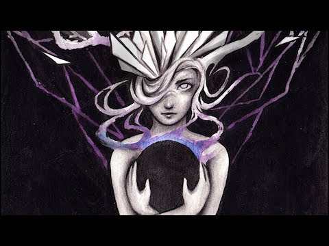 Exploring the SCP Foundation: SCP-3002 - Attempts to Assassinate Thought