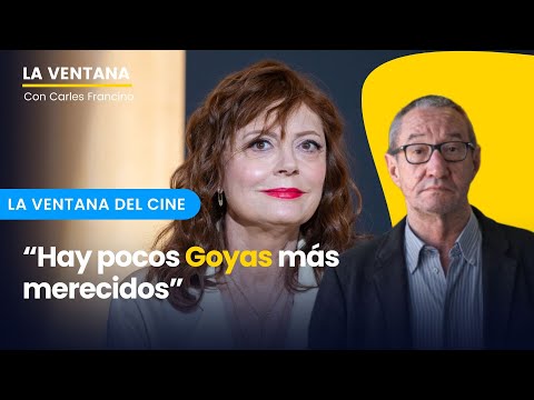 MEMORIAS DE UN CUERPO QUE ARDE. Dir. Antonella Sudasassi. Trailer Oficial España. En Cines 21/02/25