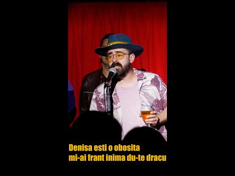 Spielmann Laszlo - LA FOC RAPID