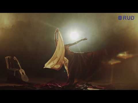 RUD TECDOS DRIVE TECHNOLOGY FOR ENTERTAINMENT