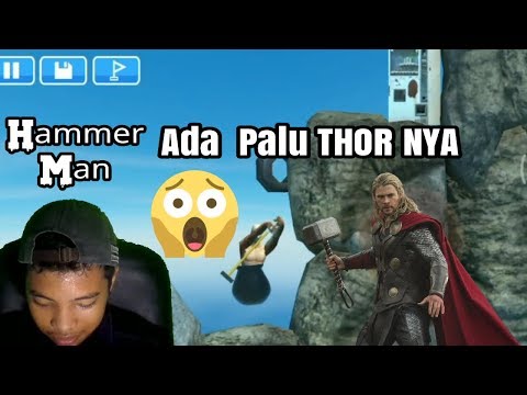 Implan silikon sebagai anggota Alamat toko Hammer Thor di Moskow