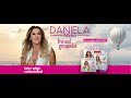 Daniela Alfinito Bye Bye Discofox Version Bootleg By Neo Traxx