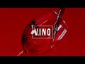VINO TINTO VIDEO PRODUCTO WINE ADVERTISEMENT