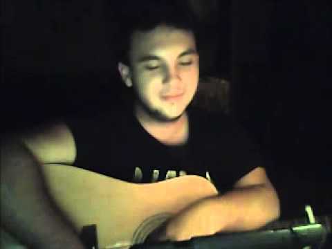 guitar playing with your own style featuring HOPE!