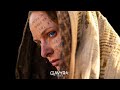 QAVYRA - Aureon (Original Mix) | Deep Hypnotic Techno
