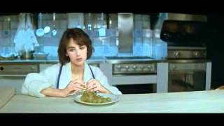 Subway   It&#39;s Only Mystery