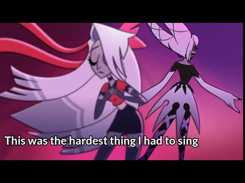 Video thumbnail for Whatever It Takes (Solo Version)
