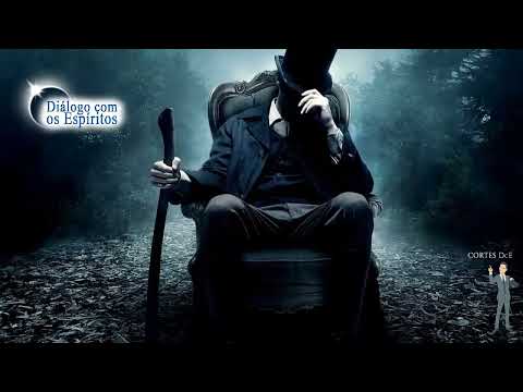 Cortes DcE #458 O funcionamento da atração,Guardião da Meia-Noite e suas afinidades e conhecimentos.