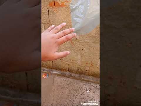 praticando aericinese #6