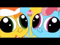 One plus 1 [Sim Gretina feat. Chichi & EileMonty ...