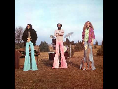 Exmagma - Goldball 1974 Krautrock, Fusion, Space Rock, Free Improvisation Full Album