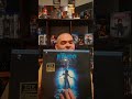 THE ABYS S SPECIAL EDITION LASERDISC THX AC 3 NEW DVDTHX NEW DISC 2