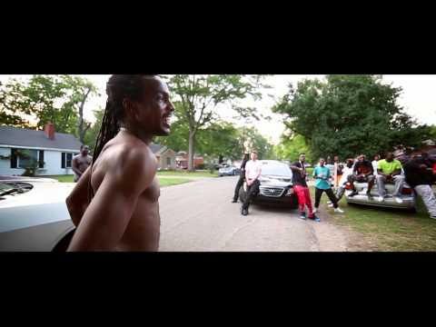 Lil Daddy & Boston George - Stupid Profit (Official Video) @LilDaddyCBM @CBMBostonG