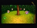 Donkey Kong 64 101 Walkthrough Part 1 Training