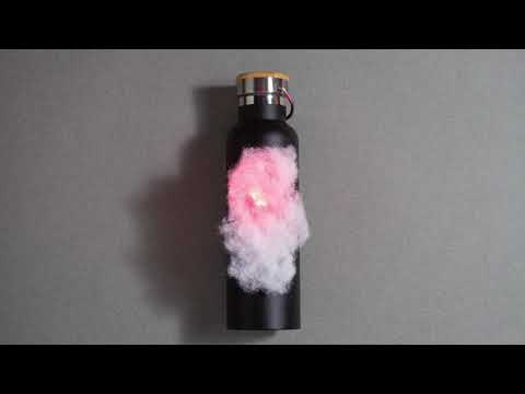 Amsterdam Printing | Set Your Business Apart with Personalization