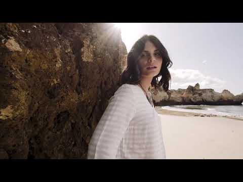 Coleção Primavera Verão 2019 | Malwee