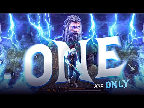 @Ind.killerff Vibes? 🥵🔥... || Tournament Highlights ❤🔥