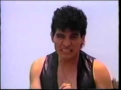 Ingrata - Jhosse Lora