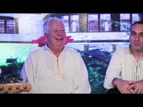 Alban Shehu & Zenel Doli - Orkestra e Vllaznim Buxhovit