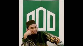 Download lagu Siksa kubur. Ustadz Adi Hidayat mp3