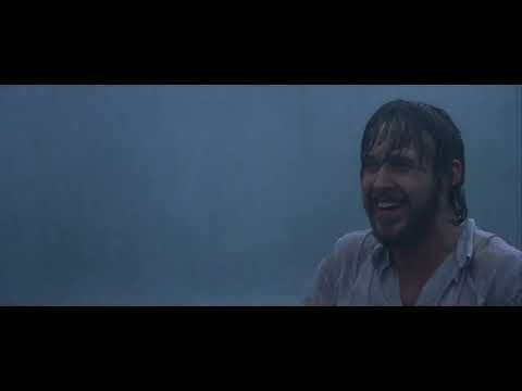 The Notebook(2004) × Keno Chole Gele Dure(@Arnob_official  × Srabonti Ali)