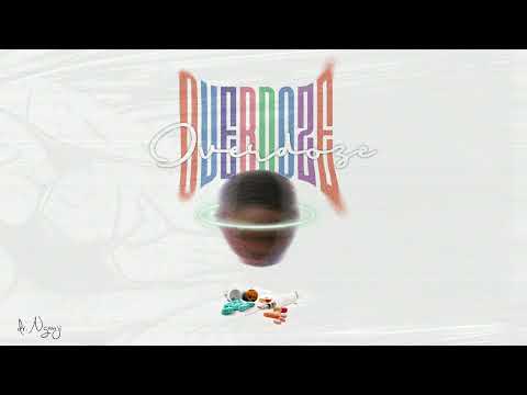 Dr. Nganji - Kanyabunyobwa Feat. B-Threy X Bushali