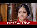 Sweater Emotional Scene আবেগপ্রবণ মুহূর্ত Bengali Film Streaming Now