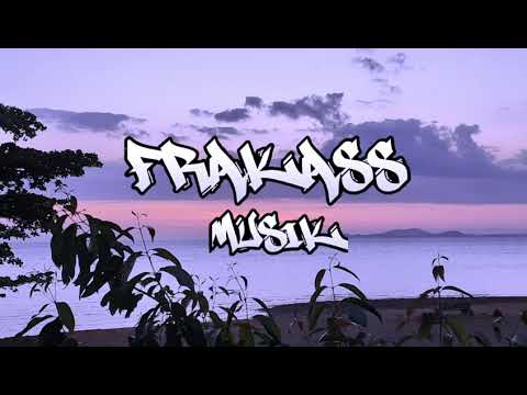 DJ KYNAY x MAX A MILLION ~ Sexual Healing  (Zouk Remix) Ambiance 2019