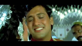 Download lagu Mat Kar Itna Gharoor 💃8K 60fps Video Song (Eagle Jhankar) Movie: AADMI KHILONA HAI 1993 Singers mp3