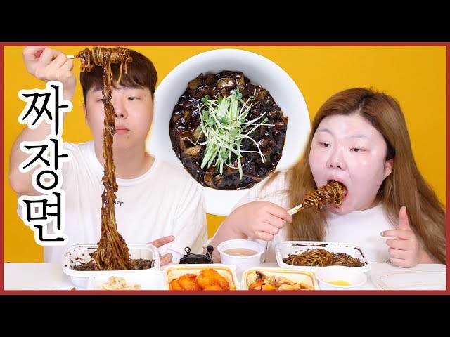 韓国語の홀리のビデオ発音