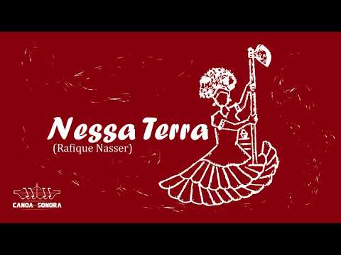 Nessa Terra video