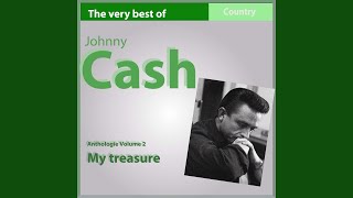 I Couldn&#39;t Keep from Crying