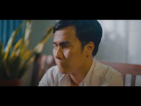 VÔ DIỆN | short film