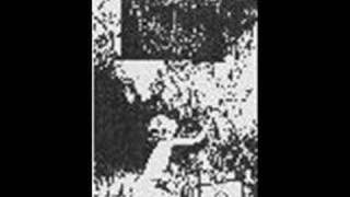 Funeral Winds "Hordes of darkness triumph"