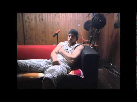 Alibi90-Ruhrpott Konection