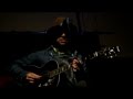 Todd Snider   Little Bird  { Jerry Jeff Walker }