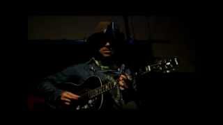 Todd Snider   Little Bird  { Jerry Jeff Walker }