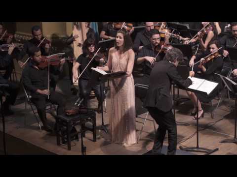 Sinfonia no 4 Mahler
