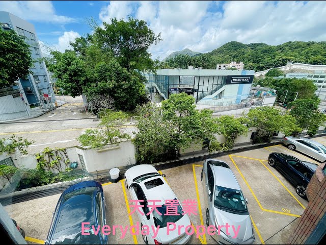 金璧花園 西貢 低層 005775 售盤