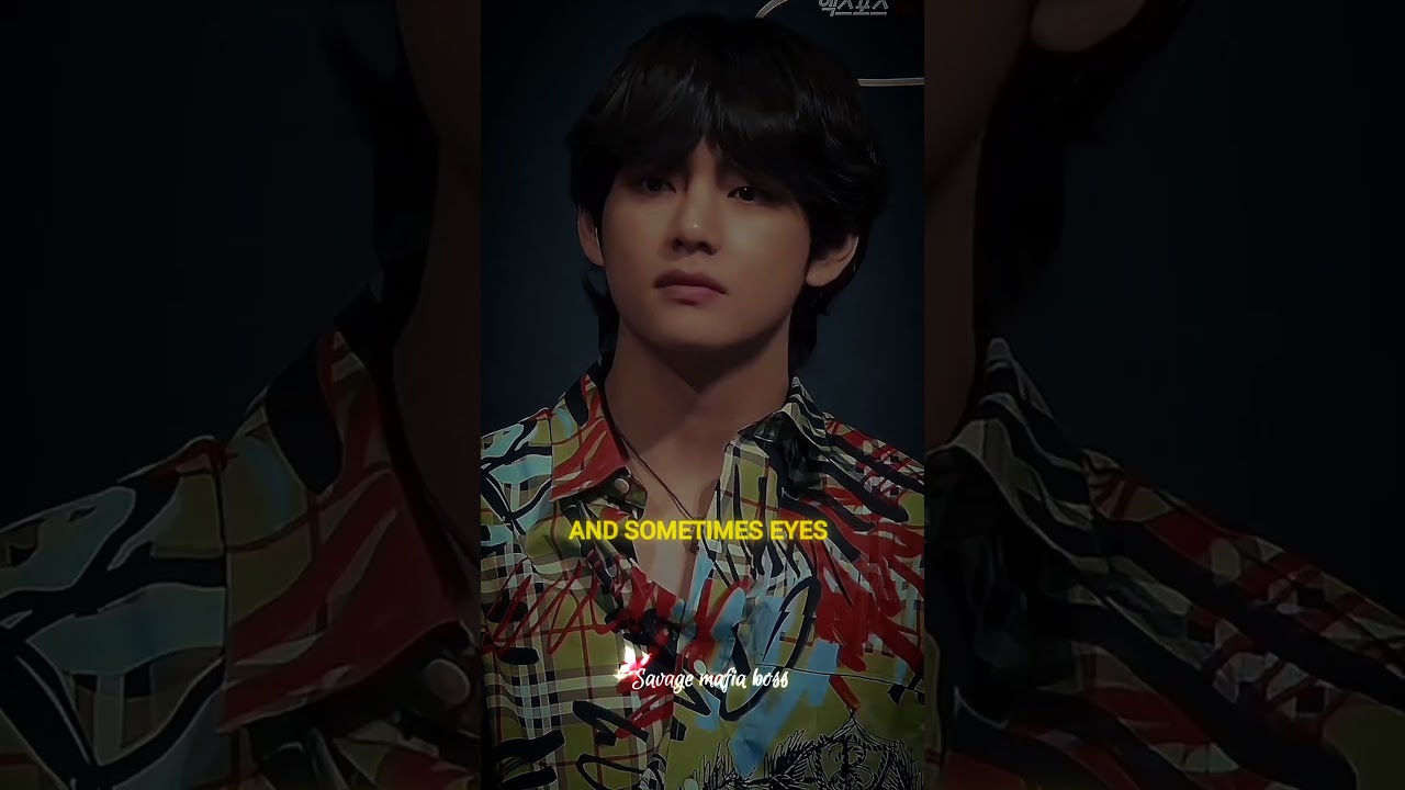 for real🙃 #taekook #bts #shorts #tranding #viral @DADDY_YOONGI_07