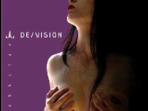 De/Vision - In Dir