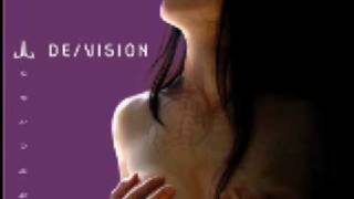 De/Vision - In Dir
