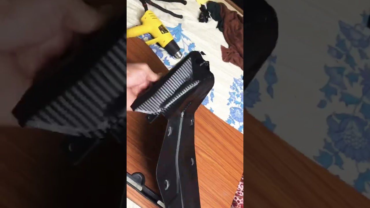 Watch video Converting Duke 200 Stock Tailtidy to Racing Tailtidy Now Converting Duke 200 Stock Tailtidy to Racing Tailtidy