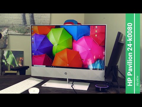 Hewlett Packard (HP) Monitorius - HP Z25xs G3 QHD USB-C DreamColor Ekranas video