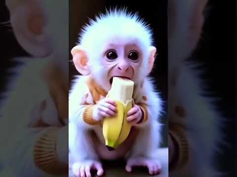 bandar wala Kela khaya🤣🤣#sorts#viral fannysorts#funny#viralvideo #youtubeshorts#vidio