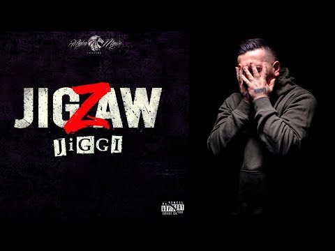 JIGZAW - JIGGI | Review | Kritik | ALPHA-SAMPLER | Kollegah | Nimo