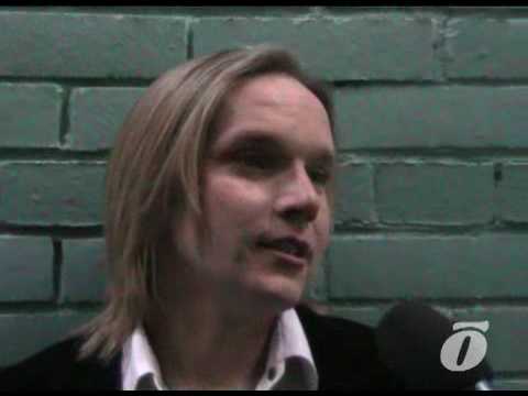 Jaagup Kreem: Elmar ja Harmo on ühel heal päeval Termikas tagasi